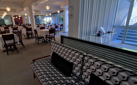Soho Brisbane - eAccommodation 15