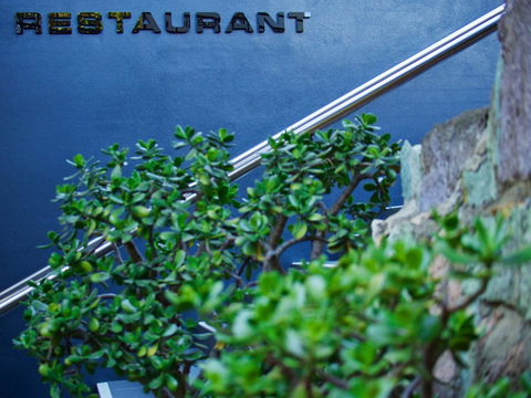 Soho Brisbane - eAccommodation 22