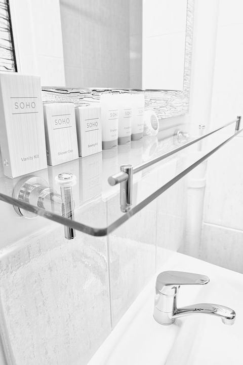 Soho Brisbane - eAccommodation 17