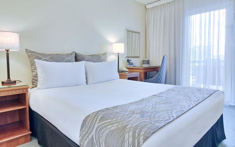 Soho Brisbane - eAccommodation 0