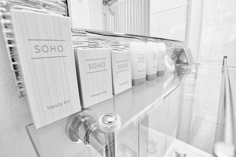 Soho Brisbane - eAccommodation 18