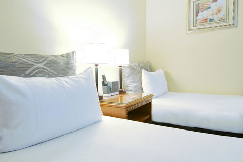 Soho Brisbane - eAccommodation 26