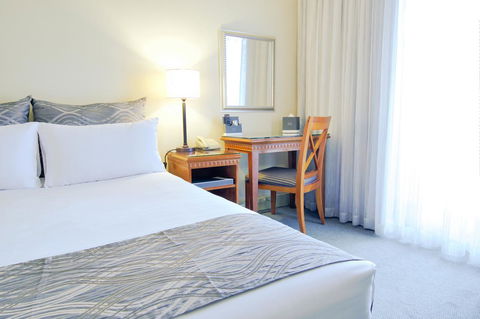 Soho Brisbane - eAccommodation 29