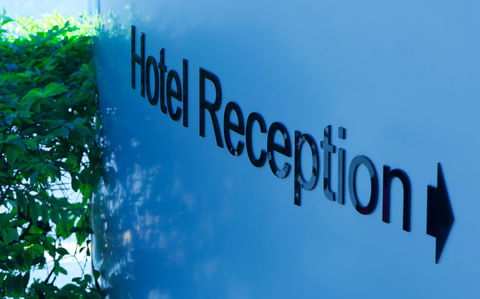 Soho Brisbane - eAccommodation 10