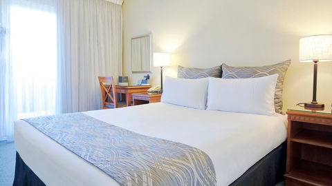 Soho Brisbane - eAccommodation 31