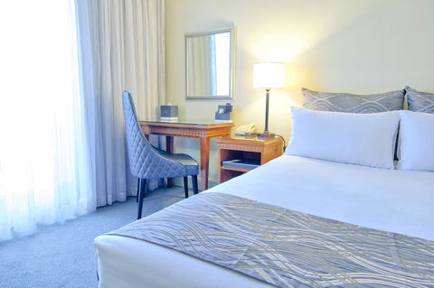 Soho Brisbane - eAccommodation 32
