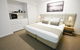Pacific Sands Apartments Mackay - thumb 35