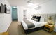 Pacific Sands Apartments Mackay - thumb 12