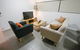 Pacific Sands Apartments Mackay - thumb 24
