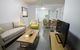 Pacific Sands Apartments Mackay - thumb 32