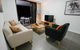 Pacific Sands Apartments Mackay - thumb 23