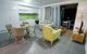 Pacific Sands Apartments Mackay - thumb 15