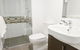 Pacific Sands Apartments Mackay - thumb 19