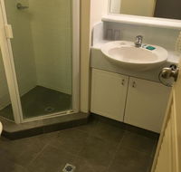 Just Perfect - eAccommodation