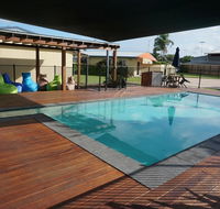 YAL Cairns - A Motel that makes a difference - eAccommodation