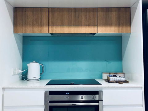 DoubleOne3 Apartments - eAccommodation 18