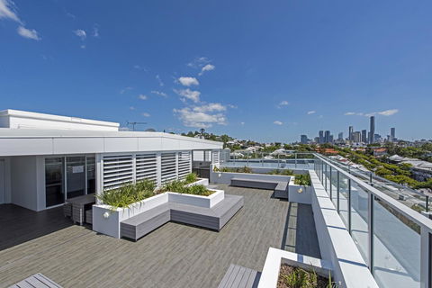 DoubleOne3 Apartments - eAccommodation 0