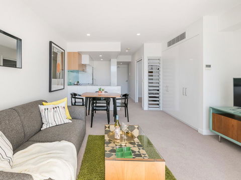 DoubleOne3 Apartments - eAccommodation 30