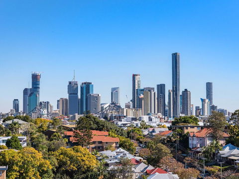 DoubleOne3 Apartments - eAccommodation 25