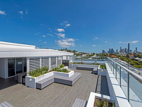 DoubleOne3 Apartments - eAccommodation 24