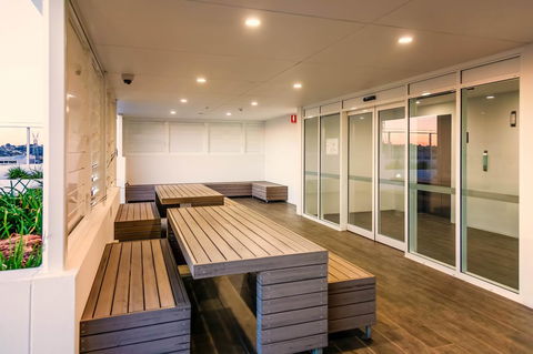 DoubleOne3 Apartments - eAccommodation 35
