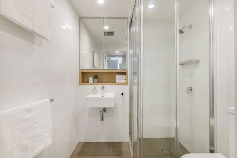 DoubleOne3 Apartments - eAccommodation 7