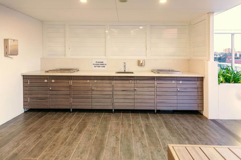 DoubleOne3 Apartments - eAccommodation 36