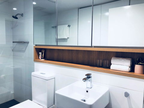DoubleOne3 Apartments - eAccommodation 17