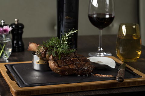 Rydges Fortitude Valley - eAccommodation 29