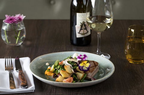 Rydges Fortitude Valley - eAccommodation 25