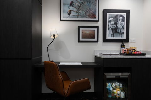 Rydges Fortitude Valley - eAccommodation 2