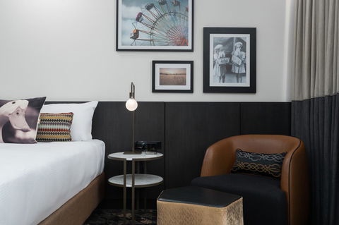Rydges Fortitude Valley - eAccommodation 5