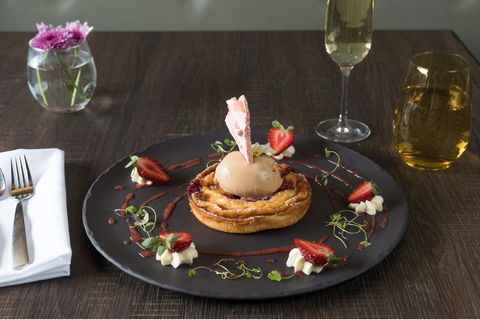 Rydges Fortitude Valley - eAccommodation 26