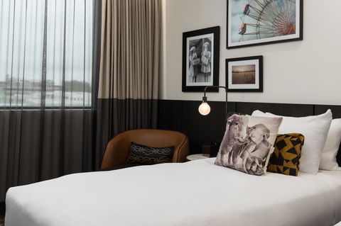 Rydges Fortitude Valley - eAccommodation 10