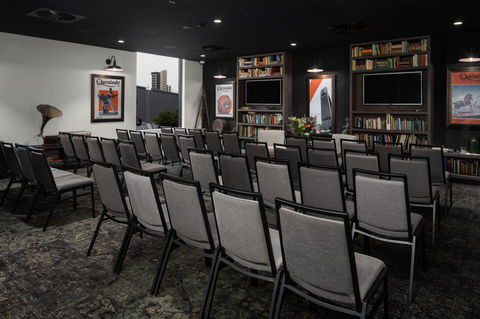 Rydges Fortitude Valley - eAccommodation 36