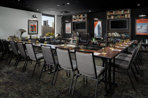 Rydges Fortitude Valley - eAccommodation 38