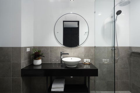 Rydges Fortitude Valley - eAccommodation 13