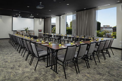 Rydges Fortitude Valley - eAccommodation 40