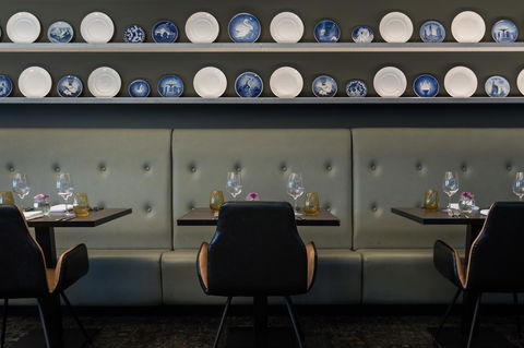 Rydges Fortitude Valley - eAccommodation 30