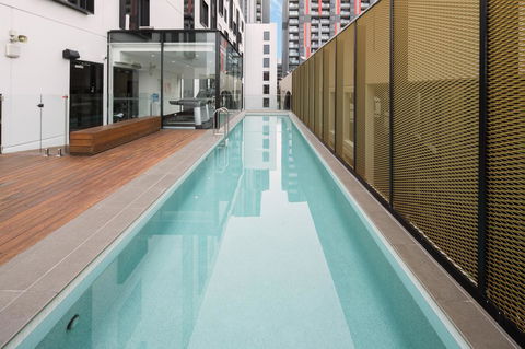 Rydges Fortitude Valley - eAccommodation 14