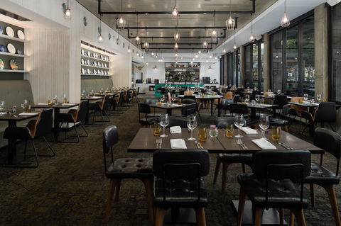 Rydges Fortitude Valley - eAccommodation 23