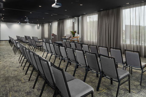 Rydges Fortitude Valley - eAccommodation 41
