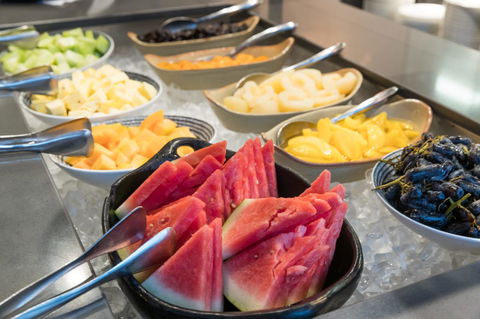 Rydges Fortitude Valley - eAccommodation 33