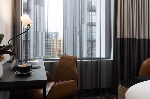 Rydges Fortitude Valley - eAccommodation 6