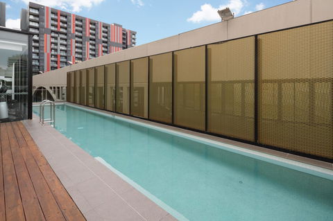 Rydges Fortitude Valley - eAccommodation 15