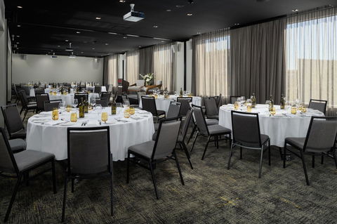 Rydges Fortitude Valley - eAccommodation 42