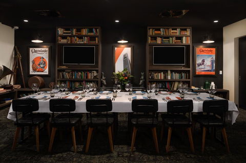 Rydges Fortitude Valley - eAccommodation 37