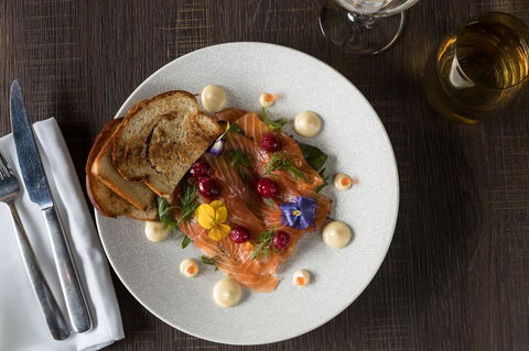 Rydges Fortitude Valley - eAccommodation 28
