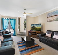 Growder Court 3 - Coolum Beach QLD - eAccommodation
