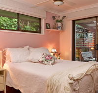 Manitzky Magic -BB Home with Heart - eAccommodation